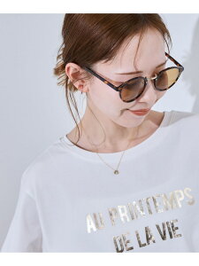 P[Xt^ubWJ[OXACEFA ROPE' PICNIC PASSAGE ysNjbN t@bVG Kl uE sN[Rakuten Fashion]