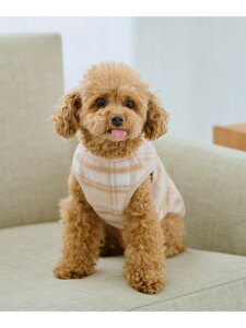 ySALE^30%OFFzyDOGz`FbNVM[xXg ROPE' PICNIC PASSAGE ysNjbN ybgpi ybgEFAEybg O[ x[WyRBA_Ez[Rakuten Fashion]