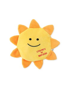 ySALE^20%OFFzyDOGzzgC ROPE' PICNIC PASSAGE ysNjbN ybgpi ybgEFAEybg IWyRBA_Ez[Rakuten Fashion]