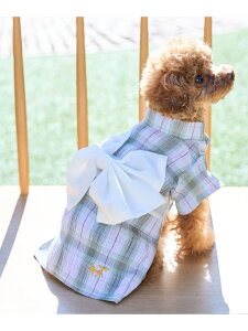 ySALE^20%OFFzyDOGz`FbN ROPE' PICNIC PASSAGE ysNjbN ybgpi ybgEFAEybg zCg p[vyRBA_Ezyz[Rakuten Fashion]