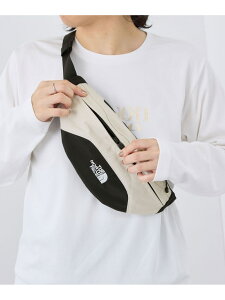 yTHE NORTH FACE/UEm[XEtFCXzGranule ROPE' PICNIC PASSAGE ysNjbN obO {fBobOEEGXg|[` zCg ubNyz[Rakuten Fashion]