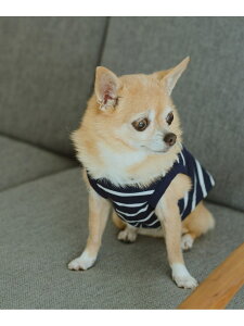 yDOGzN{[_[^Ngbv ROPE' PICNIC PASSAGE ysNjbN ybgpi ybgEFAEybg uE lCr[ ubN[Rakuten Fashion]