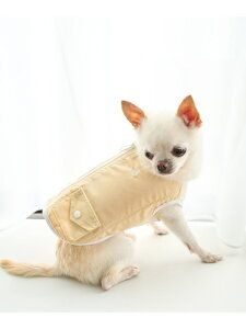 ySALE^20%OFFzyDOGzۗ܃|PbgtCOOLxXg ROPE' PICNIC PASSAGE ysNjbN ybgpi ybgEFAEybg zCg sNyRBA_Ez[Rakuten Fashion]