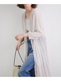 楽天市場 ロペピクニック花柄ワンピースの通販