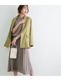 楽天市場 ロペピクニック ワンピースの通販