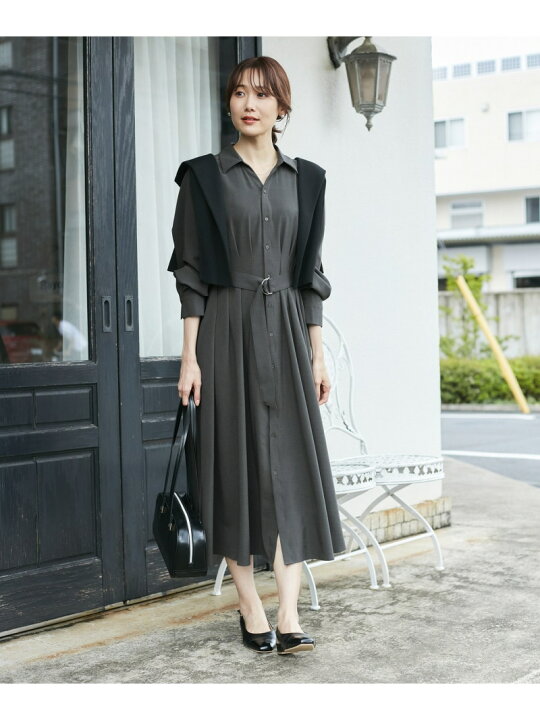 楽天市場】【SALE／50%OFF】【3サイズ展開】シャツコンシャス長袖 