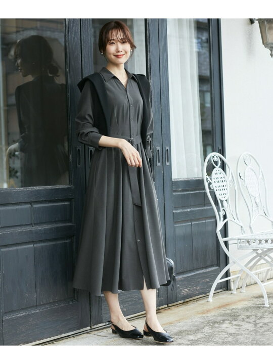 楽天市場】【SALE／50%OFF】【3サイズ展開】シャツコンシャス長袖 