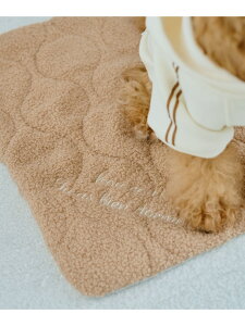 yDOGz{A}bg ROPE' PICNIC PASSAGE ysNjbN ybgpi ybgEFAEybg sN[Rakuten Fashion]