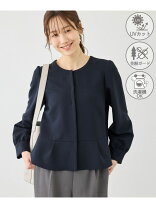 楽天市場】長袖（ブランドロペピクニック）（シャツ・ブラウス 