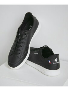 ySALE^30%OFFzyle coq sportif/RbNX|eBtz [SI/LA ROLAND SI ROPE' PICNIC PASSAGE ysNjbN V[YEC Xj[J[ ubNyRBA_Ezyz[Rakuten Fashion]