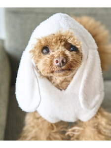 ySALE^30%OFFzyDOGzbvC[݂݃p[J[ ROPE' PICNIC PASSAGE ysNjbN ybgpi ybgEFAEybg sN zCgyRBA_Ez[Rakuten Fashion]