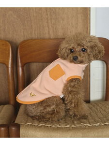 ySALE^20%OFFzyDOGzJ[t[XxXg ROPE' PICNIC PASSAGE ysNjbN ybgpi ybgEFAEybg p[v IWyRBA_Ezyz[Rakuten Fashion]