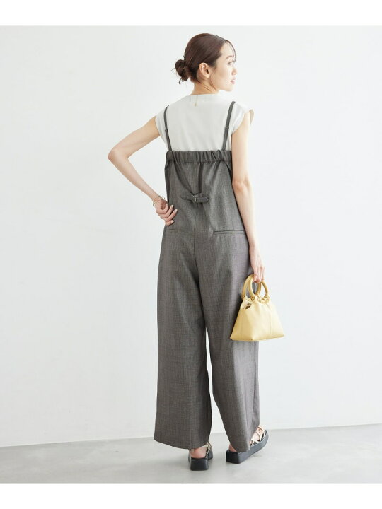 楽天市場】【SALE／50%OFF】シャークスキンベアパンツ/セットアップ 