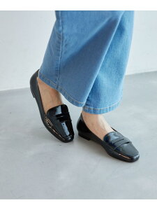 ySALE^30%OFFzyTEMPERATE/epCgʒzRC[t@[ ROPE' PICNIC PASSAGE ysNjbN V[YEC CV[YEu[c O[ ubNyRBA_Ezyz[Rakuten Fashion]