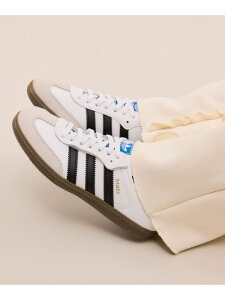ySALE^20%OFFzyKIDS/LbYzyadidas OriginalszSAMBA OG CF EL C ROPE' PICNIC KIDS ysNjbN V[YEC Xj[J[ ubN zCgyRBA_Ezyz[Rakuten Fashion]
