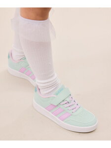 ySALE^20%OFFzyKIDS/LbYzyadidas/AfB_XzCORE BREAK 3.0 EL C ROPE' PICNIC KIDS ysNjbN V[YEC Xj[J[ O[yRBA_Ez[Rakuten Fashion]