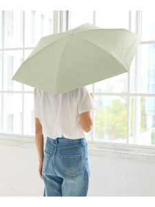 ySALE^20%OFFzyWpc.zyJpEՌzGAA^Cj[܂ݓP ROPE' PICNIC PASSAGE ysNjbN t@bVG ܂肽ݎP p[v sN x[WyRBA_Ez[Rakuten Fashion]