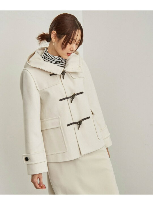 楽天市場】【SALE／45%OFF】【ドラマ着用】リンクコーデ 
