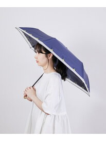 楽天市場 ロペピクニック レモンの通販