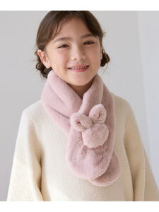 yKIDS/LbYz`[tt@[eBybg ROPE' PICNIC KIDS ysNjbN t@bVG }t[EXg[ElbNEH[}[ sN x[W[Rakuten Fashion]