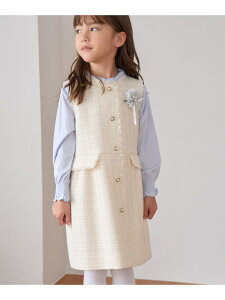 yKIDSzcC[hWp[XJ[g/NR[fEWEBTCY:110cm ROPE' PICNIC KIDS ysNjbN s[XEhX Wp[XJ[g lCr[ zCgyz[Rakuten Fashion]