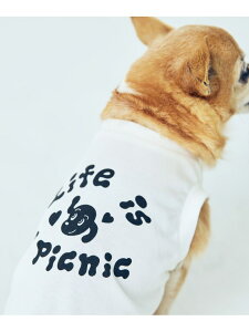 ySALE^50%OFFzyChocomoo*ROPE' PICNICzyDOGzyڐG⊴zSTVc ROPE' PICNIC PASSAGE ysNjbN ybgpi ybgEFAEybg zCgyRBA_Ez[Rakuten Fashion]