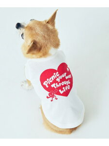 ySALE^50%OFFzyChocomoo*ROPE' PICNICzyDOGzyڐG⊴zSTVc ROPE' PICNIC PASSAGE ysNjbN ybgpi ybgEFAEybg zCgyRBA_Ez[Rakuten Fashion]