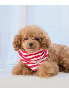 ySALE^50%OFFzyDOGzo_i XJ[t ROPE' PICNIC PASSAGE ysNjbN ybgpi ybgEFAEybg sN bh lCr[yRBA_Ez[Rakuten Fashion]