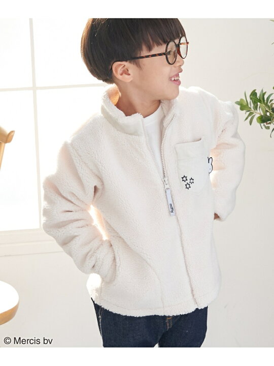 楽天市場】【SALE／50%OFF】【KIDS】【miffy*ROPE