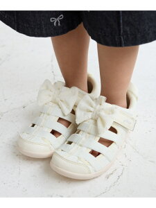 ySALE^30%OFFzyIFME/Ct~[z[X{EH[^[V[Y ROPE' PICNIC KIDS ysNjbN V[YEC T_ x[W sNyRBA_Ez[Rakuten Fashion]