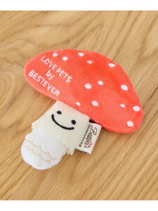 yDOGzLmR ROPE' PICNIC PASSAGE ysNjbN ybgpi ybgEFAEybg bh[Rakuten Fashion]