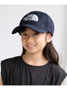 ySALE^30%OFFzyKIDSzyTHE NORTH FACE/UEm[XEtFCXzLogo Cap ROPE' PICNIC KIDS ysNjbN Xq Lbv x[W lCr[yRBA_Ez[Rakuten Fashion]