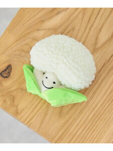 yDOGzJt[gC ROPE' PICNIC PASSAGE ysNjbN ybgpi ybgEFAEybg zCg[Rakuten Fashion]