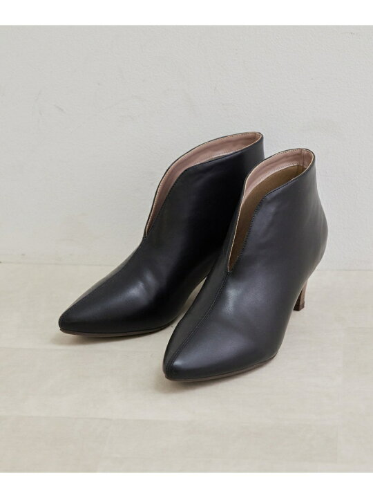 適用する 真っ逆さま 近々 ロペ ピクニック ショート ブーツ 入手します 受け入れる 虚弱 適用する 真っ逆さま 近々 ロペ ピクニック ショート ブーツ 入手します 受け入れる 虚弱