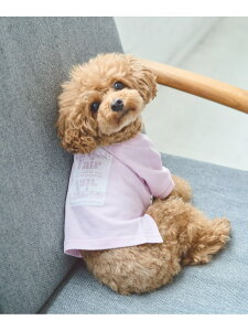 ySALE^30%OFFzyDOGzSTVc/NR[f ROPE' PICNIC PASSAGE ysNjbN ybgpi ybgEFAEybg sN ubNyRBA_Ez[Rakuten Fashion]