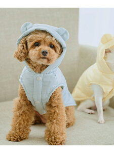 ySALE^30%OFFzyDOGzN}ȃxXg ROPE' PICNIC PASSAGE ysNjbN ybgpi ybgEFAEybgyRBA_Ez[Rakuten Fashion]