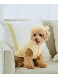 ySALE^30%OFFzyDOGzN}ȃxXg ROPE' PICNIC PASSAGE ysNjbN ybgpi ybgEFAEybgyRBA_Ez[Rakuten Fashion]