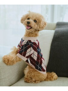 yDOGzA[KCjbgvI[o[ ROPE' PICNIC PASSAGE ysNjbN ybgpi ybgEFAEybg x[W ubN[Rakuten Fashion]