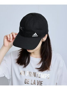 yadidas/AfB_XzMH Lbv JF0734 ROPE' PICNIC PASSAGE ysNjbN Xq Lbv x[W ubN[Rakuten Fashion]