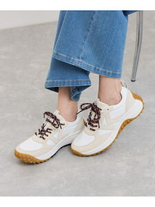 ySALE^20%OFFzyKEEN/L[zP[GXGCeB[VbNX ROPE' PICNIC PASSAGE ysNjbN V[YEC Xj[J[ x[WyRBA_Ezyz[Rakuten Fashion]