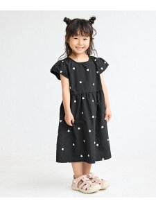 yKIDS/LbYzn[ghJLbvX[uiCs[X ROPE' PICNIC KIDS ysNjbN s[XEhX s[X x[W ubN[Rakuten Fashion]