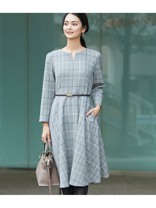 楽天市場】【SALE／49%OFF】【WEB限定】プレミアムフィールモール  