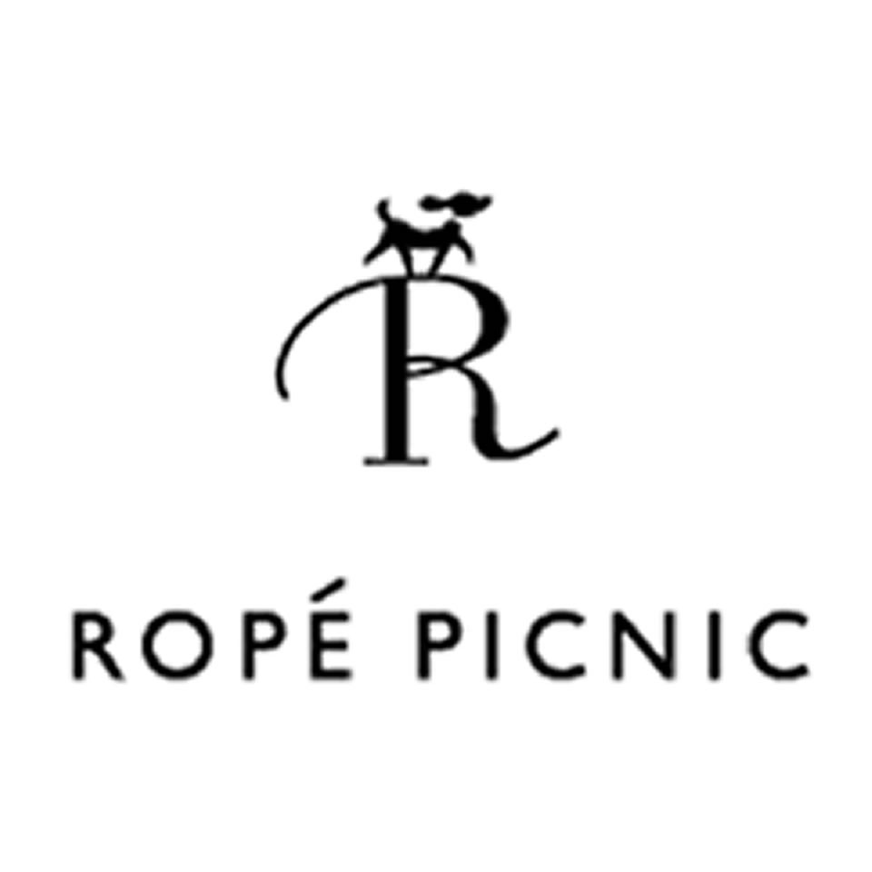 ROPE PICNIC