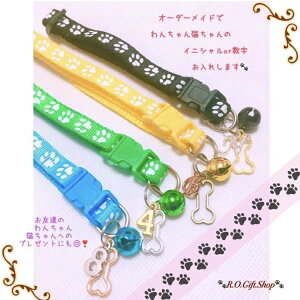 `OȂ瑗킢`[tցi~j{[j,L,,I[_[Ch,,ANZT[,L[z_[,obN`[,