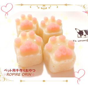 ^̂킢no[O@4p͂ELp͂Eybgp͂E育͂EY