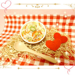 @ã]bg@p͂ELp͂Eybgp͂E育͂EY