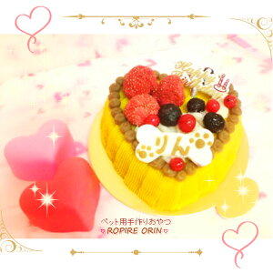 Yfށn[g̃~[g[ty݁zpP[L,ybgpP[L,po[Xf[P[L,LpP[L