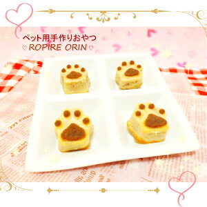 yPiwsẑ݂킢no[O@4p͂ELp͂Eybgp͂E育͂EY