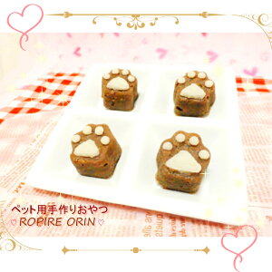 ̂킢no[O@4p͂ELp͂Eybgp͂E育͂EY