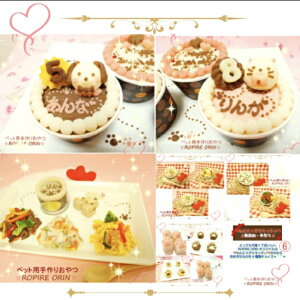 Premium@Anniversary@setyɂRIׂfBi[6zpP[L,LpP[L,,p͂,Lp͂